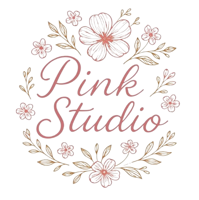 Pink Studio